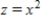 <strong>Use Stokes's Theorem to evaluate   where   and S is the first-octant portion of   over   . Use a computer algebra system to verify your result. ​</strong> A)   ​ B)   ​ C)   ​ D) 0​ E)   ​ <div style=padding-top: 35px> 
