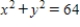<strong>Use Stokes's Theorem to evaluate   where   and S is the first-octant portion of   over   . Use a computer algebra system to verify your result. ​</strong> A)   ​ B)   ​ C)   ​ D) 0​ E)   ​ <div style=padding-top: 35px> 