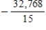 <strong>Use Stokes's Theorem to evaluate   where   and S is the first-octant portion of   over   . Use a computer algebra system to verify your result. ​</strong> A)   ​ B)   ​ C)   ​ D) 0​ E)   ​ <div style=padding-top: 35px> 