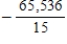 <strong>Use Stokes's Theorem to evaluate   where   and S is the first-octant portion of   over   . Use a computer algebra system to verify your result. ​</strong> A)   ​ B)   ​ C)   ​ D) 0​ E)   ​ <div style=padding-top: 35px> 