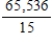 <strong>Use Stokes's Theorem to evaluate   where   and S is the first-octant portion of   over   . Use a computer algebra system to verify your result. ​</strong> A)   ​ B)   ​ C)   ​ D) 0​ E)   ​ <div style=padding-top: 35px> 