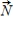 <strong>Find the flux   of through S,   , where   is the upward unit normal vector to S. ​   ​   ​</strong> A)   B)   C)   D)   E)   <div style=padding-top: 35px> 