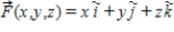 <strong>Find the flux   of through S,   , where   is the upward unit normal vector to S. ​   ​   ​</strong> A)   B)   C)   D)   E)   <div style=padding-top: 35px> 