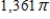 <strong>Find the flux   of through S,   , where   is the upward unit normal vector to S. ​   ​   ​</strong> A)   B)   C)   D)   E)   <div style=padding-top: 35px> 