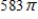 <strong>Find the flux   of through S,   , where   is the upward unit normal vector to S. ​   ​   ​</strong> A)   B)   C)   D)   E)   <div style=padding-top: 35px> 
