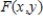 <strong>For the vector field   , find the value of   for which the field is conservative. ​</strong> A)   B)   C)   D)   E)   is not conservative for any value of   . <div style=padding-top: 35px> 