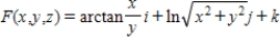 <strong>Let   and let C be the triangle with vertices of   oriented counterclockwise. Use Stokes's Theorem to evaluate   . ​</strong> A) 0 B)   C)   D)   E)   <div style=padding-top: 35px> 