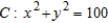 <strong>Use Green's Theorem to calculate the work done by the force   on a particle that is moving counterclockwise around the closed path   .    </strong> A)   B)   C)   D)   E)   <div style=padding-top: 35px> 