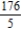<strong>Evaluate   along the path C, defined as y-axis from   to   .</strong> A)   ​ B)   ​ C)   ​ D)   ​ E)   ​ <div style=padding-top: 35px> 