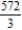 <strong>Evaluate   along the path C, defined as y-axis from   to   .</strong> A)   ​ B)   ​ C)   ​ D)   ​ E)   ​ <div style=padding-top: 35px> 