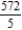 <strong>Evaluate   along the path C, defined as y-axis from   to   .</strong> A)   ​ B)   ​ C)   ​ D)   ​ E)   ​ <div style=padding-top: 35px> 