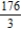 <strong>Evaluate   along the path C, defined as y-axis from   to   .</strong> A)   ​ B)   ​ C)   ​ D)   ​ E)   ​ <div style=padding-top: 35px> 