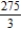 <strong>Evaluate   along the path C, defined as y-axis from   to   .</strong> A)   ​ B)   ​ C)   ​ D)   ​ E)   ​ <div style=padding-top: 35px> 
