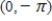 <strong>Evaluate the line integral   using the Fundamental Theorem of Line Integrals, where C is the line segment from   to   . ​</strong> A)   B)   C)   D)   E)   <div style=padding-top: 35px> 