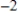 <strong>Evaluate the line integral   using the Fundamental Theorem of Line Integrals, where C is the line segment from   to   . ​</strong> A)   B)   C)   D)   E)   <div style=padding-top: 35px> 