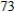 <strong>Find the divergence at   for the vector field   .</strong> A)   B)   C)   D)   E) 0 <div style=padding-top: 35px> 