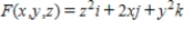 <strong>Let   and let S be the graph of   oriented counterclockwise. Use Stokes's Theorem to evaluate   . ​</strong> A) 0 B)   C)   D)   E)   <div style=padding-top: 35px> 