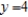 <strong>Evaluate the integral   along the path   , defined as y-axis from   to   . ​</strong> A)   B)   C)   D)   E)   <div style=padding-top: 35px> 
