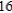 <strong>Evaluate the integral   along the path   , defined as y-axis from   to   . ​</strong> A)   B)   C)   D)   E)   <div style=padding-top: 35px> 