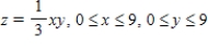 Use a computer algebra system to evaluate where S is . Round your answer to two decimal places. 