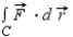 <strong>Evaluate   where   is represented by   .     ,   ​</strong> A)   B) 0 C)   D)   E)   <div style=padding-top: 35px> 