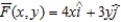 <strong>Evaluate   where   is represented by   .     ,   ​</strong> A)   B) 0 C)   D)   E)   <div style=padding-top: 35px> 