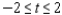 <strong>Evaluate   where   is represented by   .     ,   ​</strong> A)   B) 0 C)   D)   E)   <div style=padding-top: 35px> 