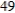 <strong>Evaluate   where   is represented by   .     ,   ​</strong> A)   B) 0 C)   D)   E)   <div style=padding-top: 35px> 