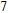 <strong>Evaluate   where   is represented by   .     ,   ​</strong> A)   B) 0 C)   D)   E)   <div style=padding-top: 35px> 