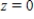 <strong>Find an equation of the tangent plane to the surface represented by the vector-valued function at the given point. ​   ​</strong> A)   B)   C)   D)   E)   <div style=padding-top: 35px> 