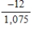 <strong>Evaluate the line integral using the Fundamental Theorem of Line Integrals. Use a computer algebra system to verify your results. ​   ​ C: circle   clockwise from   to   ​</strong> A)   ​ B)   ​ C)   ​ D)   ​ E)   ​ <div style=padding-top: 35px> 