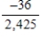 <strong>Evaluate the line integral using the Fundamental Theorem of Line Integrals. Use a computer algebra system to verify your results. ​   ​ C: circle   clockwise from   to   ​</strong> A)   ​ B)   ​ C)   ​ D)   ​ E)   ​ <div style=padding-top: 35px> 