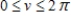 <strong>Find the area of the surface over the given region. Use a computer algebra system to verify your results. ​ The part of the cone, ​   ​ Where   and   . ​</strong> A)   B)   C)   D)   E)   <div style=padding-top: 35px> 