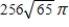<strong>Find the area of the surface over the given region. Use a computer algebra system to verify your results. ​ The part of the cone, ​   ​ Where   and   . ​</strong> A)   B)   C)   D)   E)   <div style=padding-top: 35px> 