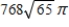 <strong>Find the area of the surface over the given region. Use a computer algebra system to verify your results. ​ The part of the cone, ​   ​ Where   and   . ​</strong> A)   B)   C)   D)   E)   <div style=padding-top: 35px> 