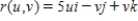 <strong>Find the area of the surface given by   , where   and   . ​</strong> A)   B)   C)   D)   E)   <div style=padding-top: 35px> 