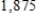 <strong>Use Divergence Theorem to evaluate   and find the outward flux of   through the surface S of the solid bounded by the planes   and   . ​</strong> A)   B)   C)   D)   E)   <div style=padding-top: 35px> 