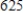<strong>Use Divergence Theorem to evaluate   and find the outward flux of   through the surface S of the solid bounded by the planes   and   . ​</strong> A)   B)   C)   D)   E)   <div style=padding-top: 35px> 