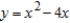 <strong>Use Green's Theorem to evaluate the integral ​   ​ For the path C: boundary of the region lying between the graphs of   and   . ​</strong> A)   ​ B)   ​ C)   D)   ​ E)   ​ <div style=padding-top: 35px> 