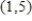 <strong>Calculate the line integral along   for   and C is any path starting at the point   and ending at   . ​</strong> A)   ​ B)   ​ C)   ​ D)   ​ E)   ​ <div style=padding-top: 35px> 