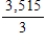 <strong>Calculate the line integral along   for   and C is any path starting at the point   and ending at   . ​</strong> A)   ​ B)   ​ C)   ​ D)   ​ E)   ​ <div style=padding-top: 35px> 