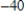<strong>Calculate the line integral along   for   and C is any path starting at the point   and ending at   . ​</strong> A)   ​ B)   ​ C)   ​ D)   ​ E)   ​ <div style=padding-top: 35px> 
