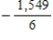<strong>Calculate the line integral along   for   and C is any path starting at the point   and ending at   . ​</strong> A)   ​ B)   ​ C)   ​ D)   ​ E)   ​ <div style=padding-top: 35px> 
