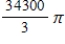 <strong>Use the Divergence Theorem to evaluate   and find the outward flux of   through the surface of the solid bounded by the graphs of the equations. Use a computer algebra system to verify your results.   ​   ​</strong> A)   ​ B)   ​ C)   ​ D)   E) 0 <div style=padding-top: 35px> 