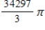 <strong>Use the Divergence Theorem to evaluate   and find the outward flux of   through the surface of the solid bounded by the graphs of the equations. Use a computer algebra system to verify your results.   ​   ​</strong> A)   ​ B)   ​ C)   ​ D)   E) 0 <div style=padding-top: 35px> 