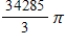 <strong>Use the Divergence Theorem to evaluate   and find the outward flux of   through the surface of the solid bounded by the graphs of the equations. Use a computer algebra system to verify your results.   ​   ​</strong> A)   ​ B)   ​ C)   ​ D)   E) 0 <div style=padding-top: 35px> 