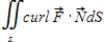 <strong>Evaluate   where S is the closed surface of the solid bounded by the graphs of   and   . ​​   ​</strong> A)   ​ B)   ​ C) 0​ D)   ​ E)   ​ <div style=padding-top: 35px> 