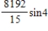 <strong>Evaluate   where S is the closed surface of the solid bounded by the graphs of   and   . ​​   ​</strong> A)   ​ B)   ​ C) 0​ D)   ​ E)   ​ <div style=padding-top: 35px> 
