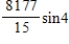 <strong>Evaluate   where S is the closed surface of the solid bounded by the graphs of   and   . ​​   ​</strong> A)   ​ B)   ​ C) 0​ D)   ​ E)   ​ <div style=padding-top: 35px> 