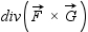 <strong>Find   .    </strong> A)   B)   C)   D)   E)   <div style=padding-top: 35px> 